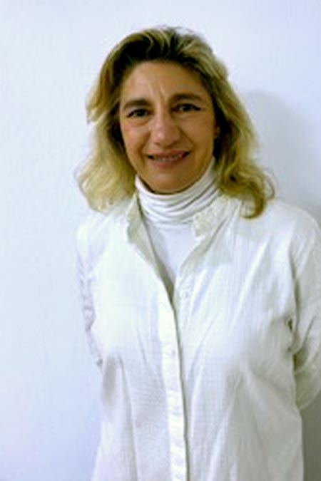 Silvia-Suceda